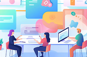 逐日分享：：：怎样通过猎头招聘找到合适的团队向导？