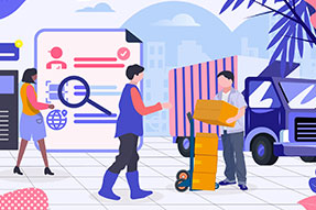 逐日分享：：：着名猎头公司怎样应对招聘市场的转变？