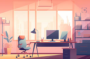 逐日分享：企业怎样通过人力资源服务提升员工敬业度？？