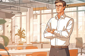 逐日分享：招聘历程中怎样举行岗位匹配剖析？？