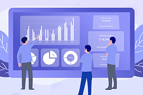 逐日分享：：着名猎头公司怎样资助企业举行人才激励？？？