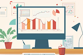 逐日分享：：猎头招聘在IT行业中的开展趋势怎样？？？