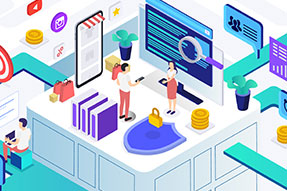 逐日分享：：怎样平衡无邪用工与员工稳固性？？？