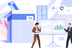 逐日分享：：人力资源公司怎样资助企业制订人才开展战略？？？