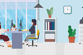 逐日分享：：：人事外包服务在员工绩效评估系统构建中的角色是什么？？？