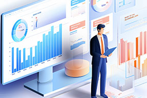 逐日分享：：：猎头照料在招聘中的客户关系治理技巧有哪些？？？