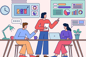 逐日分享：：猎头怎样评估候选人的胜任力？？？