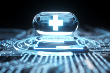 药企人才战略升级转型背后新趋势