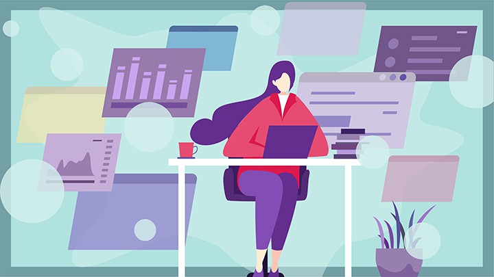 20250116171557_18036