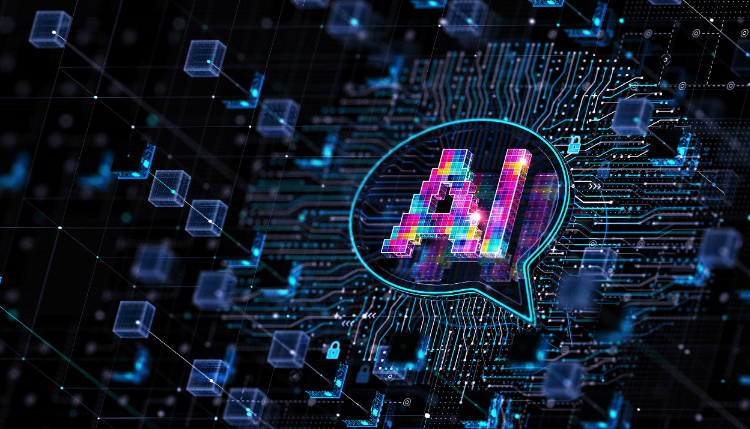 mg冰球突破CTO聊天生式人工智能在人力资源服务厂商内部与外部的应用可能性