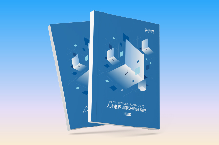 破局重塑，智驭未来！！！mg冰球突破宣布《2025人才市场洞察及薪酬指南》