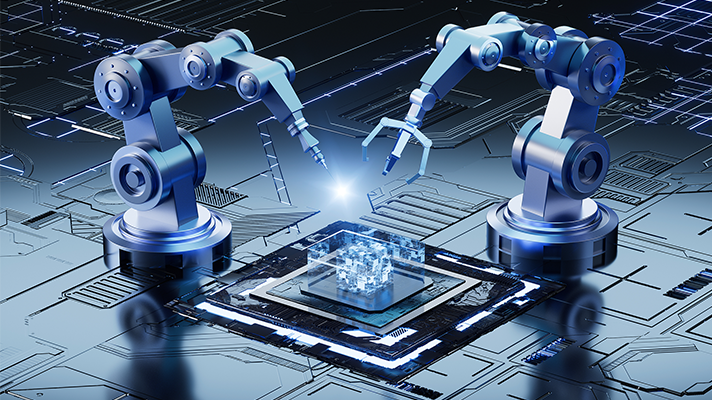 mg冰球突破携手清华大学全球工业研究院等针对中国制造业退出出海人才白皮书，，，解码出海历程中的人力资源难题