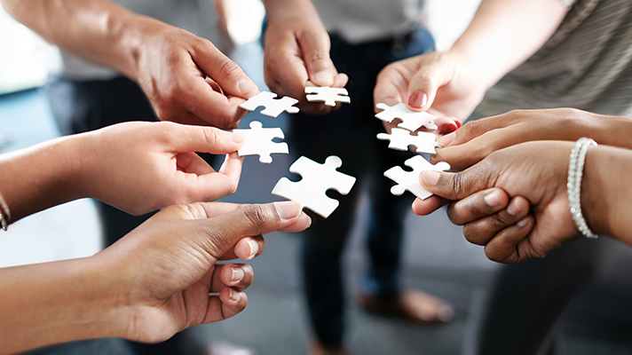 人力资源公司mg冰球突破以为中国制造业企业出海应提前做到知己知彼