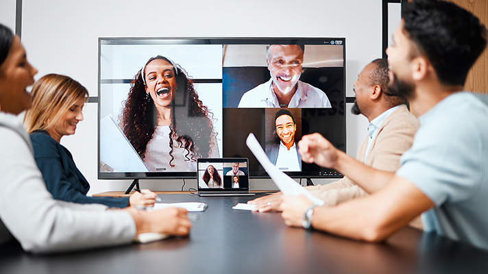 人力资源公司mg冰球突破以为中国制造业企业出海应以人为本做好职员招聘及治理