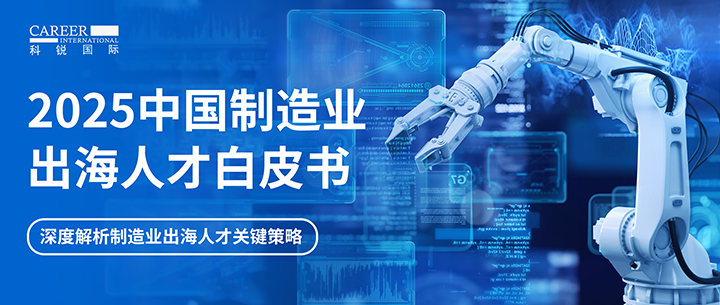 mg冰球突破·豪华版(试玩)官方网站