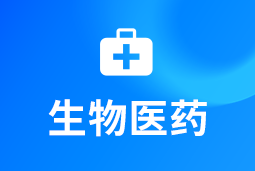 mg冰球突破·豪华版(试玩)官方网站