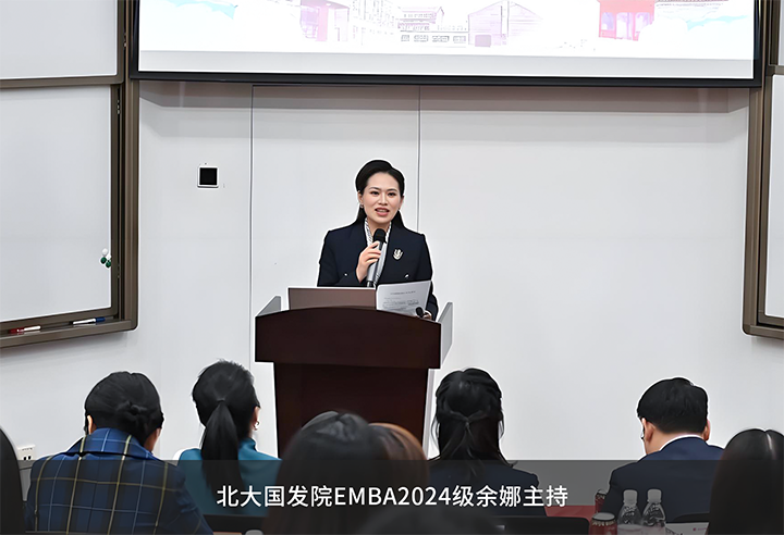 mg冰球突破·豪华版(试玩)官方网站