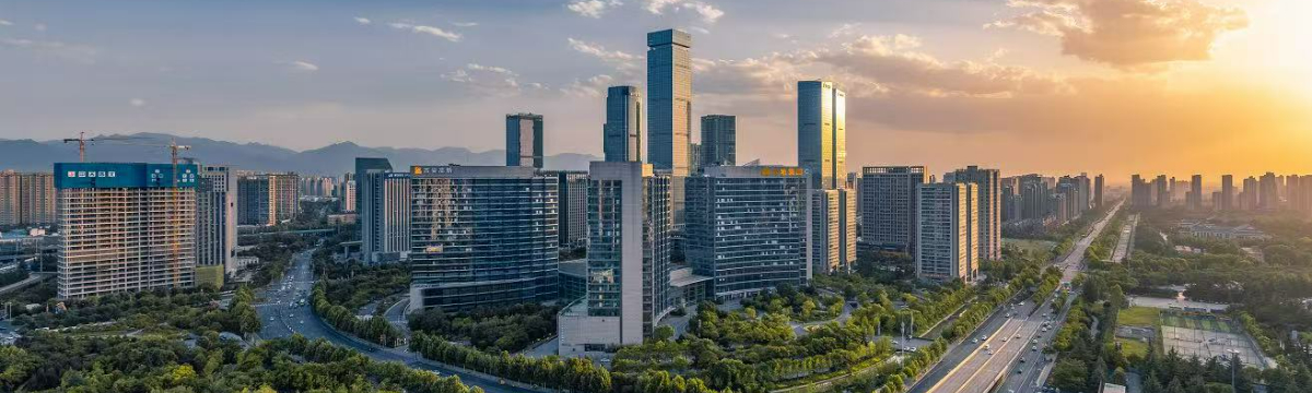 20250424113257_75728