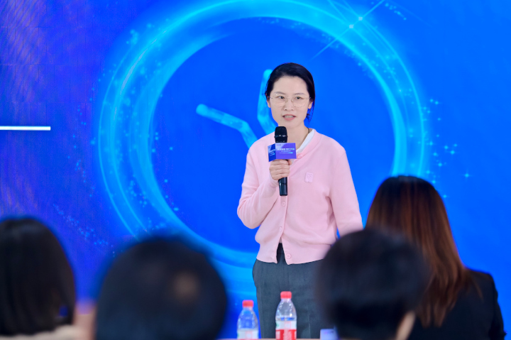 立异药企和铂医药人力资源部分认真人剖析在企业国际化历程中的人才结构要领论