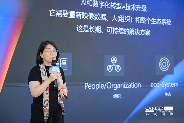 mg冰球突破·豪华版(试玩)官方网站