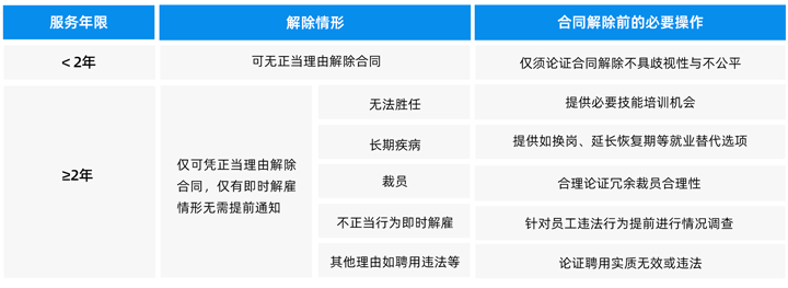 mg冰球突破·豪华版(试玩)官方网站