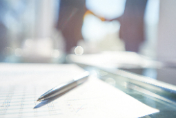 关于非法分子冒用我司名义开展招聘活动的澄清声明