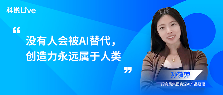 mg冰球突破·豪华版(试玩)官方网站