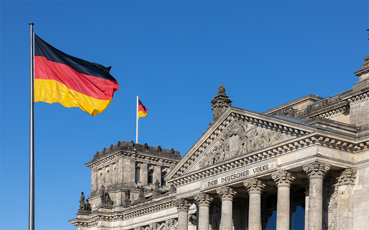 mg冰球突破·豪华版(试玩)官方网站