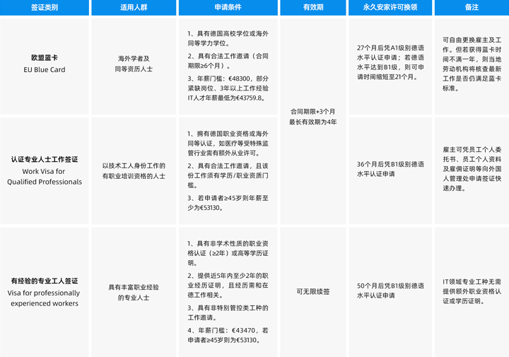 mg冰球突破·豪华版(试玩)官方网站