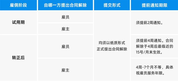 mg冰球突破·豪华版(试玩)官方网站