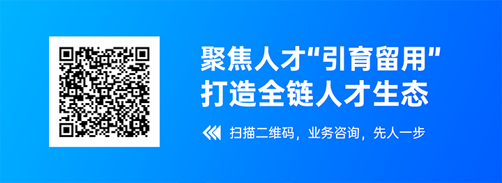 mg冰球突破·豪华版(试玩)官方网站
