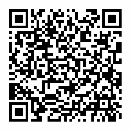 20250626230040_67704