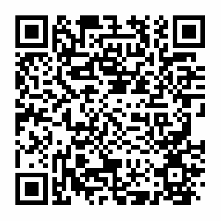 20250626230146_94480