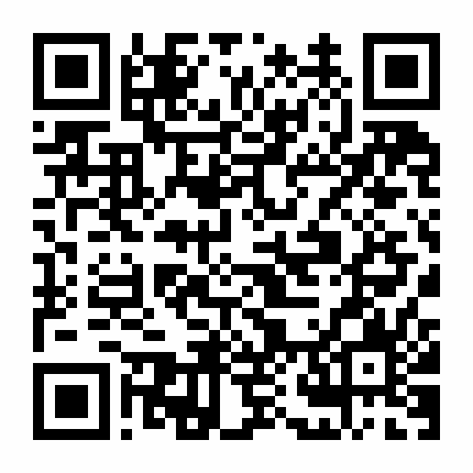 20250626230643_31126