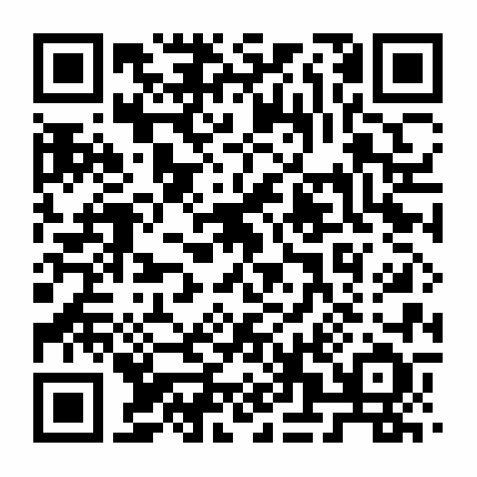 20250626231128_78300