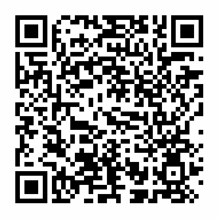 20250626231226_79527