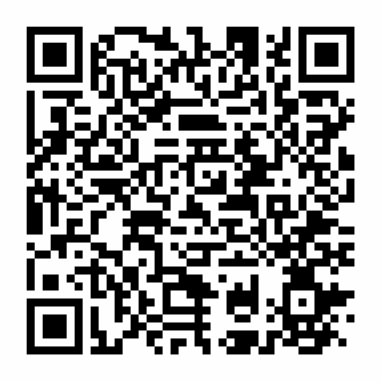 20250626231502_71369