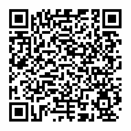 20250626231529_25844