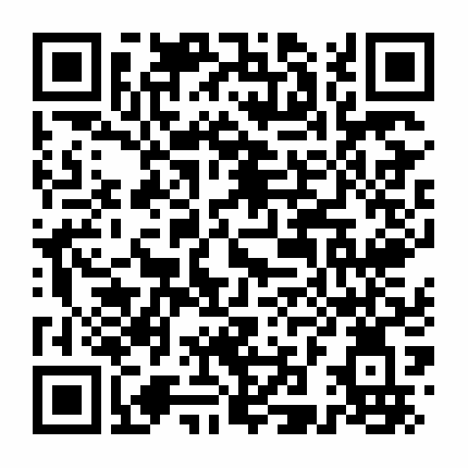 20250626231657_30877