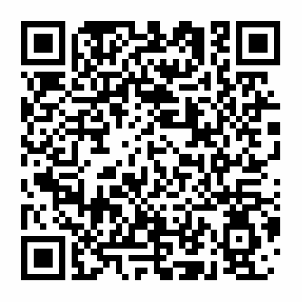 20250626233531_16330