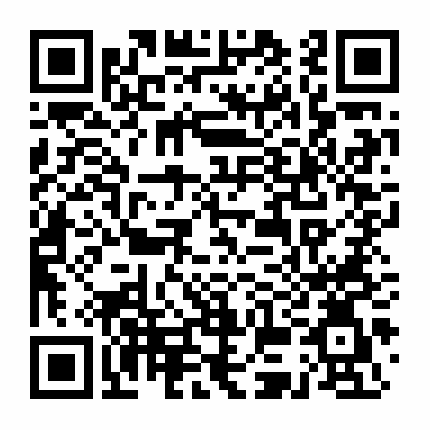 20250626233850_42922