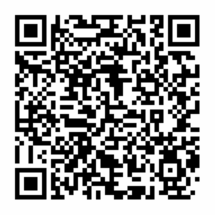 20250626234706_45674