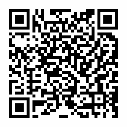 20250626235011_88751