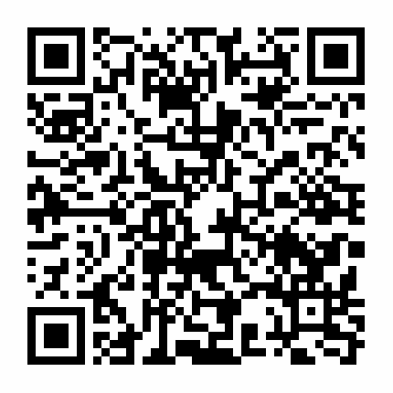 20250626235506_57022