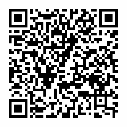 20250627001050_55494