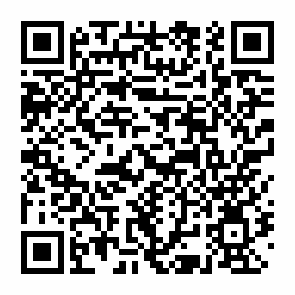 20250627001903_11425