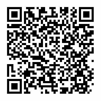 20250627002533_57239