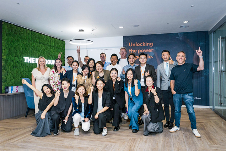 mg冰球突破·豪华版(试玩)官方网站