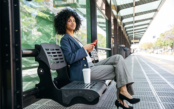 人力资源公司mg冰球突破为中国出海企业带来巴西基本执律例则介绍与人才趋势详解