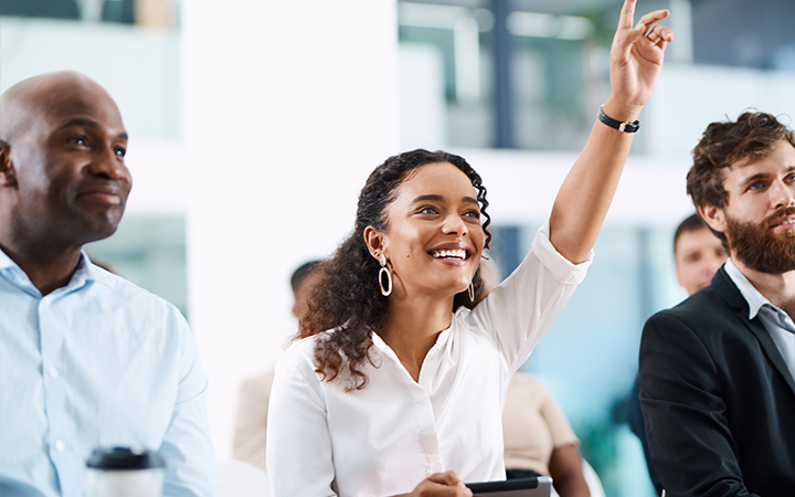 人力资源公司mg冰球突破为中国出海企业带来巴西基本执律例则介绍与人才趋势详解